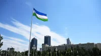Узбекистан снизил импорт газа в 8,5 раза