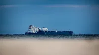 СМИ узнали стратегию российского СПГ на фоне риска эмбарго Европы