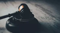 Суд отложил слушания по иску латвийской структуры "Уралкалия" к Yara