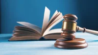 Суд отложил рассмотрение иска Генпрокуратуры к Shell о взыскании убытков