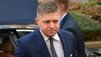 Фицо призвал вернуться к мысли о восстановлении транзита газа через Украину