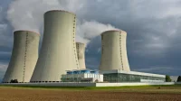 СМИ предупредили о риске закрытия АЭС в Европе