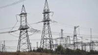 ВСУ за два дня шесть раз атаковали объекты российской энергетики