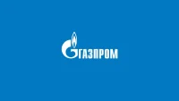 "Газпром" предложил провести анализ налоговой нагрузки газовой отрасли