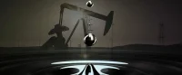 Цена на нефть снизилась: Brent - $65,23 за баррель, WTI - $61,45