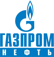 "Газпром нефть" открыла с помощью цифровых инструментов крупную залежь нефти в ХМАО