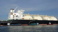 "Обойдемся": Китай отвернулся от США и сделал ставку на Россию