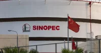 Sinopec возобновила закупки российской нефти