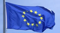 Цены на газ в Европе перешли к снижению