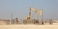 Saudi Aramco открыла 14 новых нефтяных и газовых месторождений в Саудовской Аравии