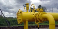 Посол Китая назвал дорогим маршрут поставок российского газа через Казахстан