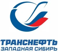 Саратовский завод РМК начал отгрузки для Транснефть-Западная Сибирь
