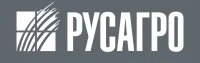 Суд оставил основателя «Русагро» Вадима Мошковича под арестом, компания «Сингента» заявила иск на 999 млн рублей