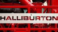 Halliburton предупреждает о кризисе в американском нефтегазе