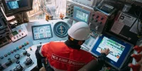 ГК «Нефтьсервисходинг»: новый энергетический стандарт отрасли на выставке «Нефтегаз-2025»