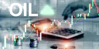 Нефть на ценовых качелях. Чем это грозит России и ее нефтяной отрасли?