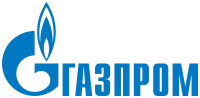 "Газпром" к зиме закачает в подземные хранилища рекордные 73,17 млрд куб. м газа