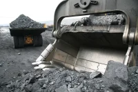 У кокса — вспышка доходности
