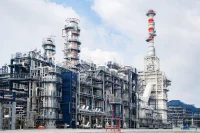 Ученые нашли способ удешевить и повысить эффективность нефтепереработки в РФ