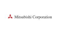 Mitsubishi Corp может инвестировать в проект по производству СПГ на Аляске