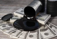 Цена на нефть выросла: Brent до $74,92 за баррель, WTI - $71,62