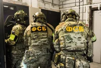 В Нижегородской области предотвратили теракт на нефтехимическом предприятии
