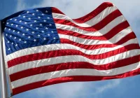 СМИ: США пытались помешать работе МЭА по возобновляемой энергии
