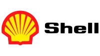 Shell завершит газовые проекты на шельфе в Карибском бассейне Колумбии