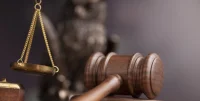 НОВАТЭК требует 85 млн руб. с Мечел-Энерго за газ