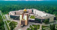 20 лучших вузов России по подготовке химиков и биологов в 2025 году: Рейтинг RAEX