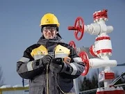 «Роснефть» внедрила новую технологию регулирования давления в скважинах