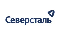Северсталь объединяет партнеров для достижения низкоуглеродного будущего