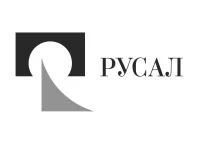 РУСАЛ внедряет ИИ в глобальную систему мониторинга алюминиевого производства