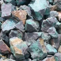Чилийская Codelco привлекает глобальных партнеров для разработки перспективных проектов