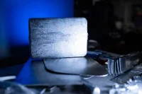 Новая технология позволит производить высокопрочные алюминиевые листы из вторичного сырья