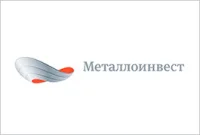 Мировой рынок стали находится в длительной стагнации