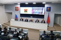 Впервые с 2021 года возобновлен вывоз антрацита из Новосибирской области