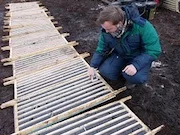 Месторождение железных руд Пинкельявр в Мурманской области выставят на аукцион