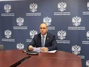 Россия наращивает технологическую независимость в нефтегазовом секторе