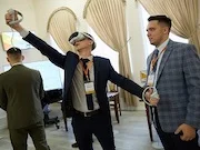 «Роснефть» открывает регистрацию на конференцию «Технологии обустройства нефтяных, газовых и газоконденсатных месторождений»