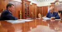 "Роснано" и "Норникель" планируют построить совместный завод