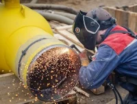 «Мосгаз» заменит в Москве более 150 запорных устройств газораспределительной системы