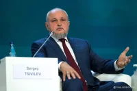 Цивилев прокомментировал кибератаки на нефтегазовые компании