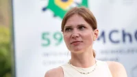 Журавлева: Менделеевская олимпиада собирает будущих лидеров науки