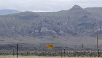 В США возобновили разработку месторождения по добыче урана и ванадия
