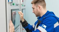 Газпром нефть расширяет Лигу колледжей – сотни новых студентов получат доступ к инновационному образованию