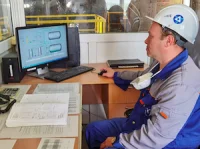 «Далур» расширяет добычу урана на Хохловском месторождении в Зауралье