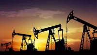 "Татнефть" и "Узбекнефтегаз" внедрят технологии по декарбонизации