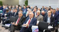 Продолжается подготовка 5-й Научно-технической конференции «Интеллектуальная энергоэффективная добыча нефти-2025»