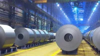 "Металлоинвест" в 2024 году снизил производство железной руды на 2,7%